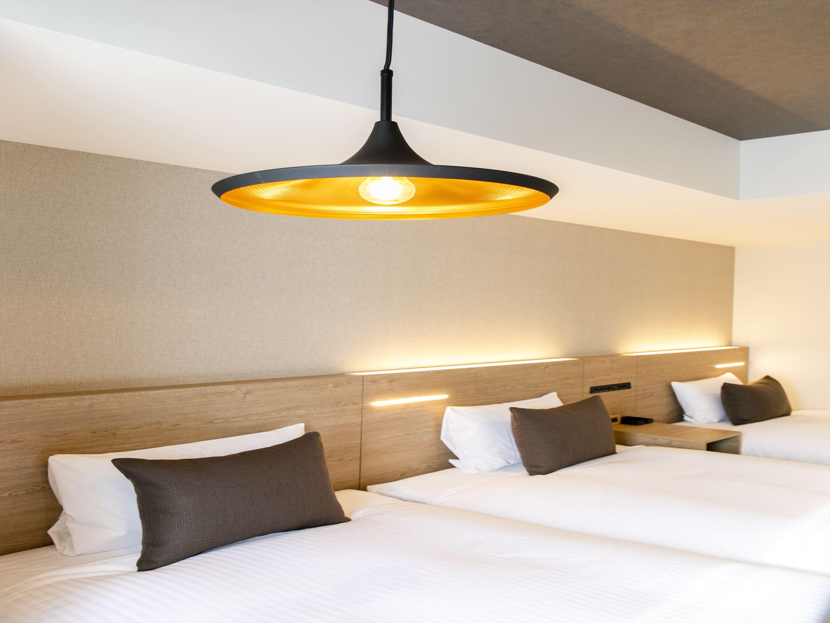 Hotel Wing International Sapporo Susukino Exterior photo