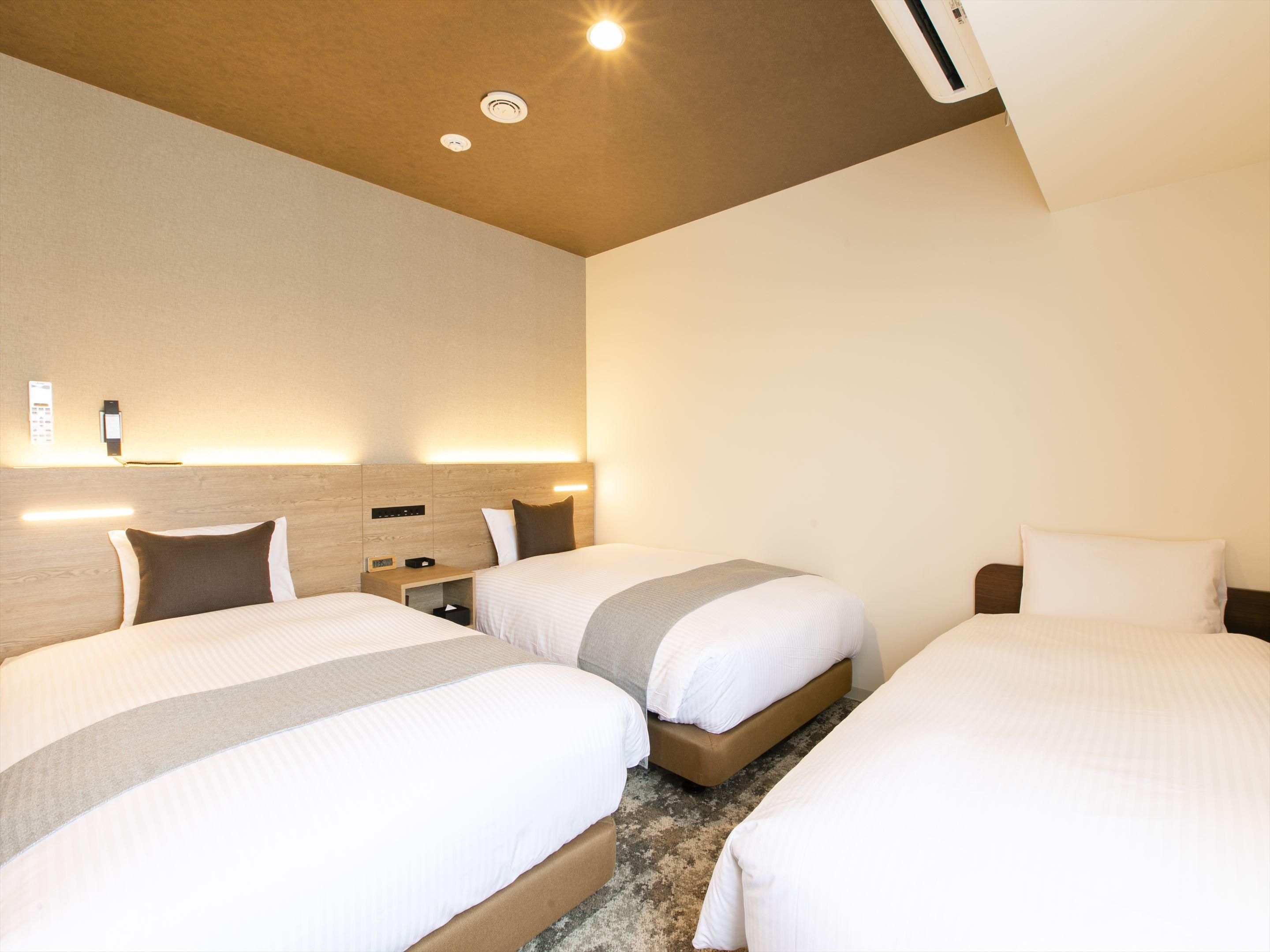 Hotel Wing International Sapporo Susukino Exterior photo